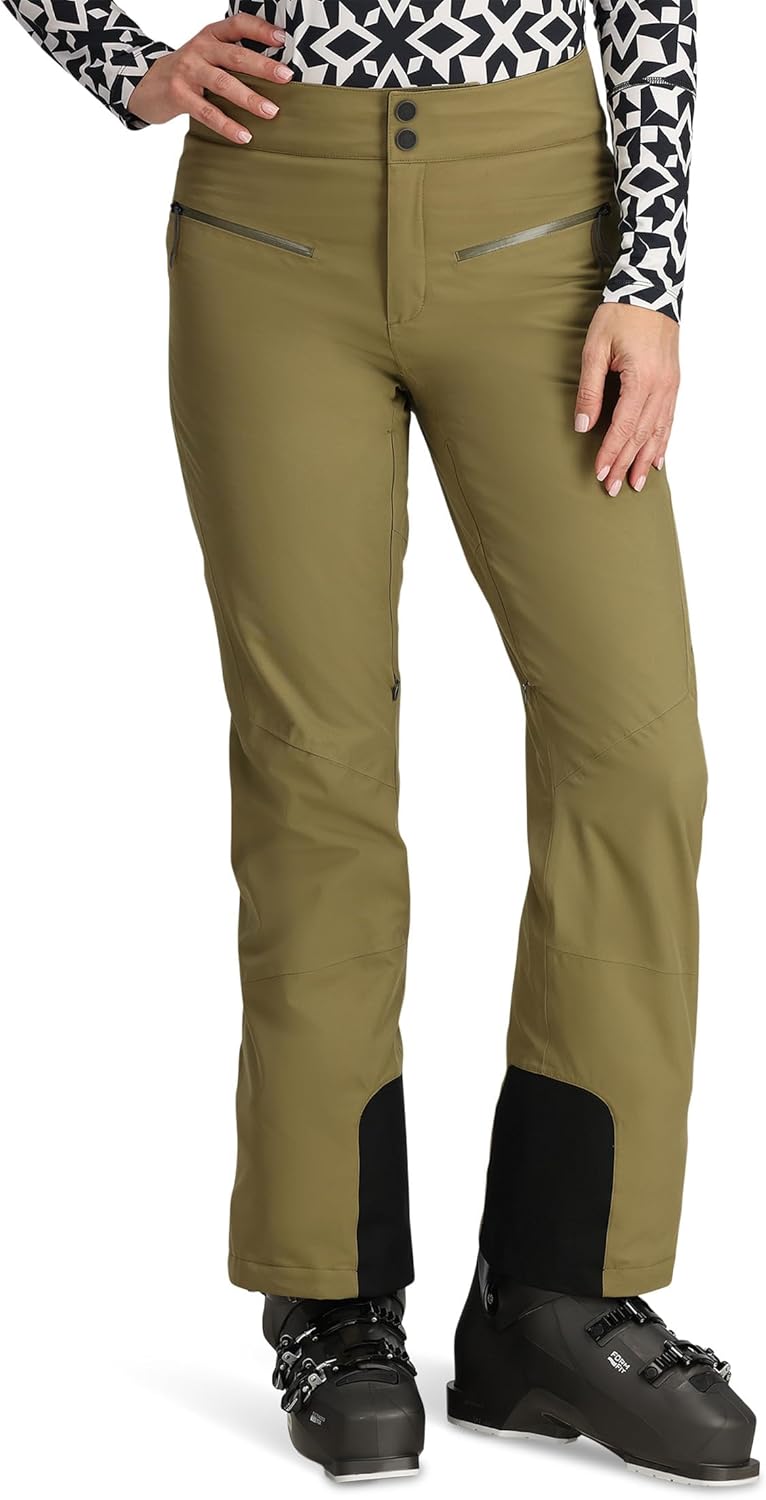 Obermeyer womens Bliss Pant