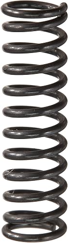 Hitachi 880446 Replacement Part for Power Tool Spring