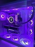 Review Image by Syroney