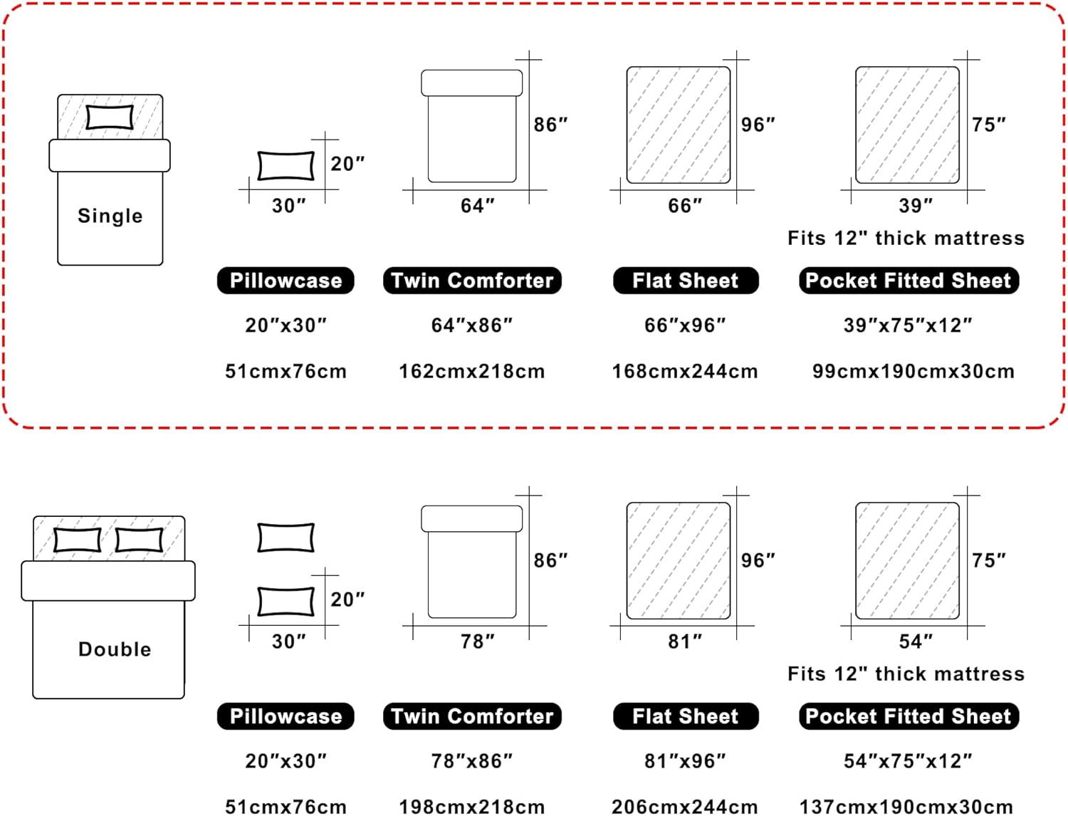 Northwest Disney Mickey Mouse Twin Comforter Set, Reversible Design Ultra Soft Fade Resistant Microfiber Kids Bedding Set, Officially Licensed