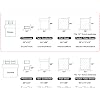 Product Photo 7