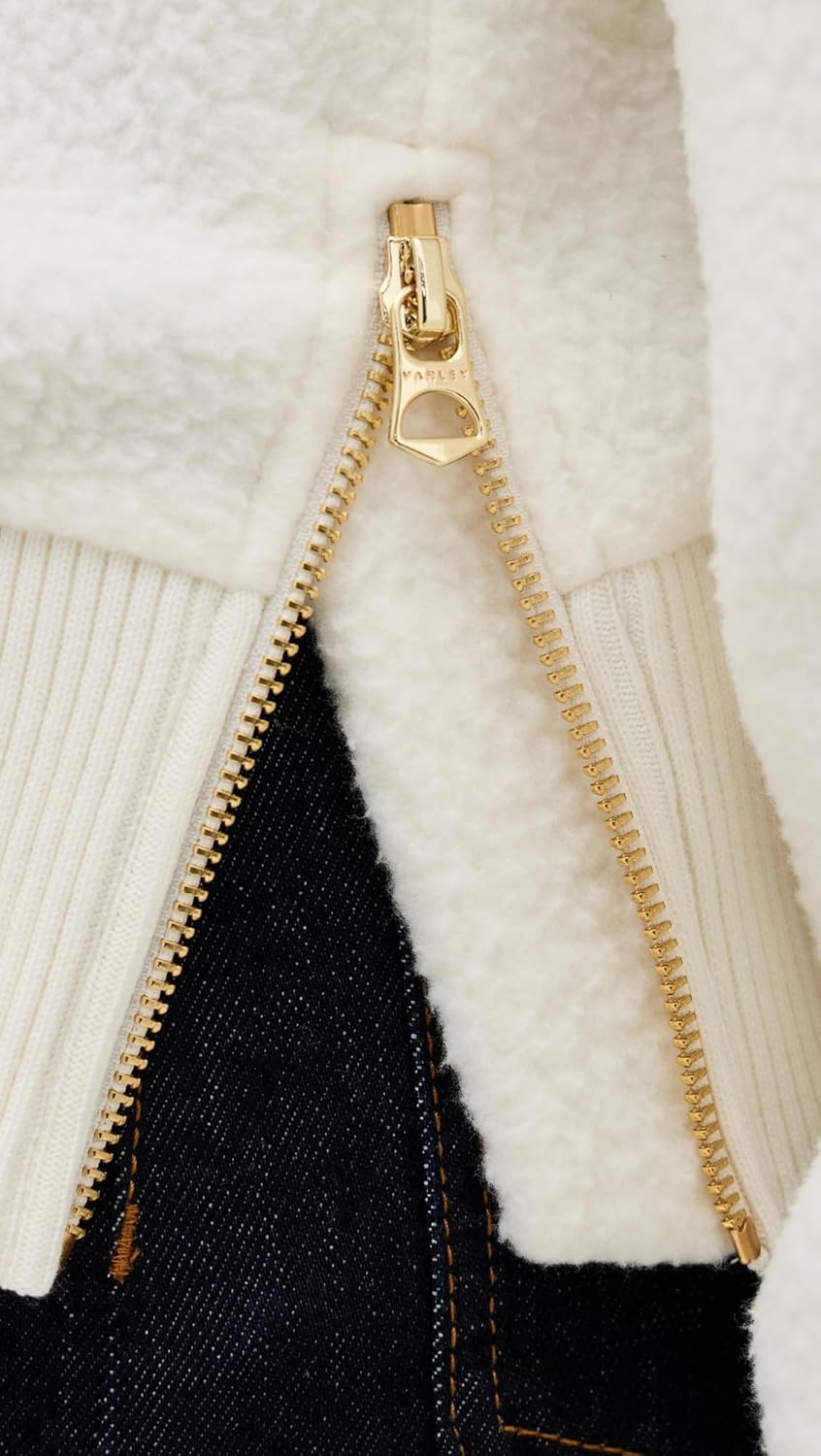 Varley Women's Mumford Pullover - Image 6