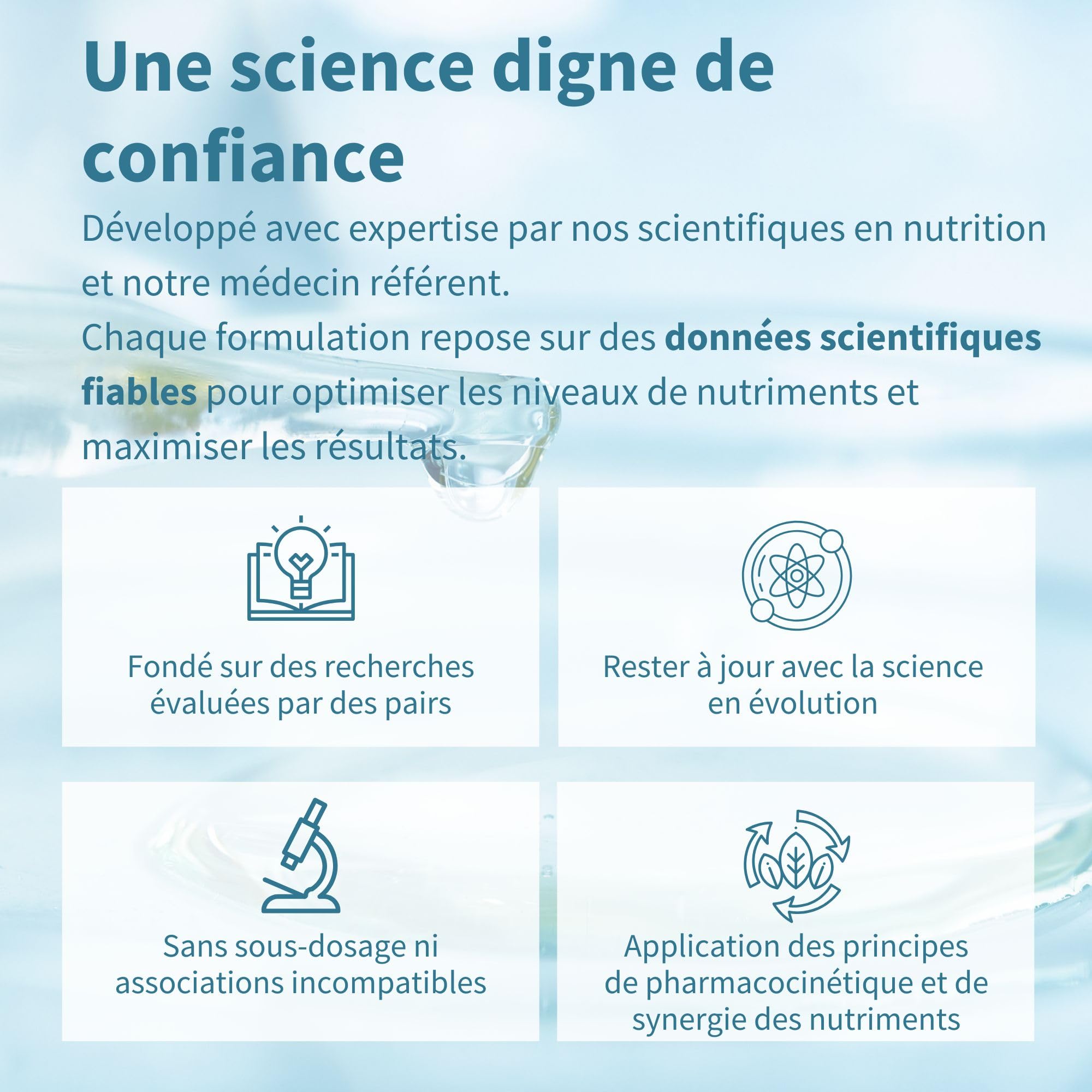 Igennus Oméga-3 Vegan Hautement Concentré À Base D'Huile D'Algues Avec Astaxanthine, Testé En Laboratoire, Ultra Pur Et Durable, Pour Le Soutien Du Cerveau Et Des Yeux, 180 Petites Capsules Molles