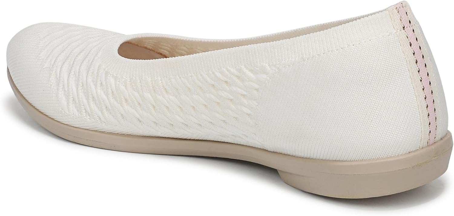 LifeStride Womens Khloe - Image 8