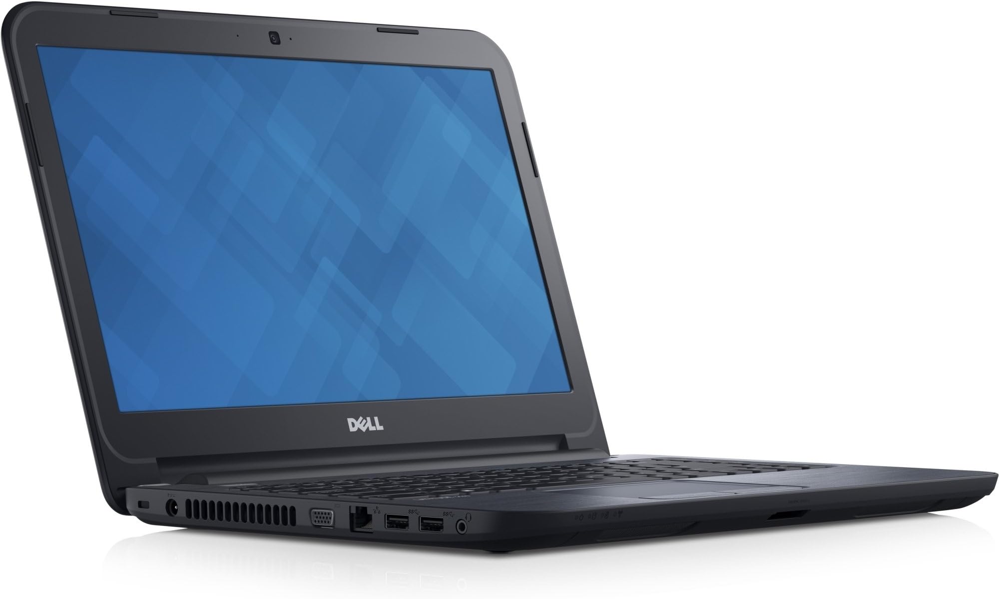 Dell Latitude 14 3000 3340 14" Notebook - Intel Core i5 i5-4210U 1.70 GHz 462-7594