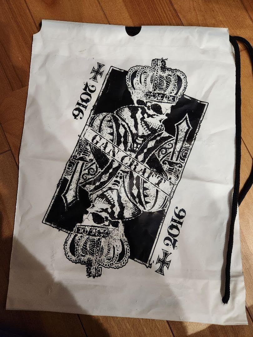 ガンクラフト　ジョインテッドクロー178　　　カイテン　セット　おすず　限定 ガンクラフト ジョインテッドクロー178 カイテン セット おすず