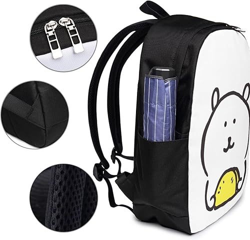 Miniatura 4 de Belltech ND2410PP ND2 OEM Shock (cada uno) (Nitro Drop 2)