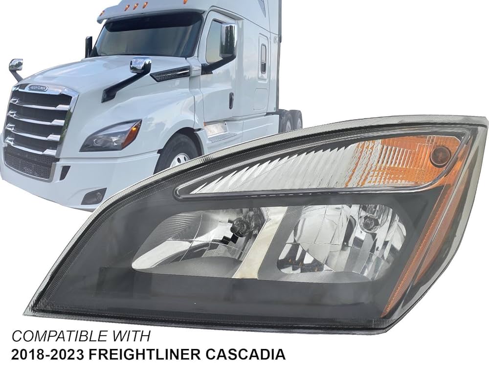 FLH 97 Harley Ultra Classic Electra Glide FLHTCUI Right Front