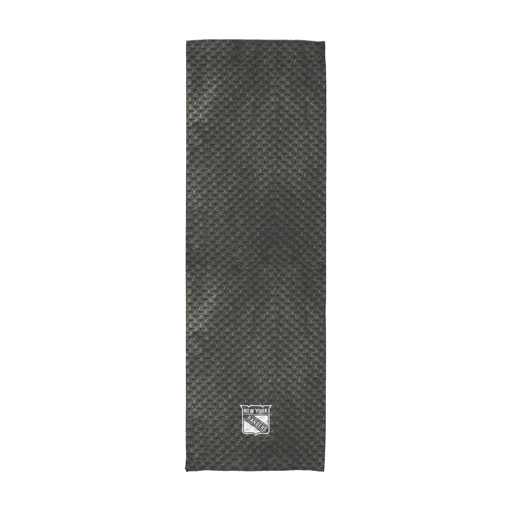 NORTHWEST NHL Unisex-Adult Cooling Towel
