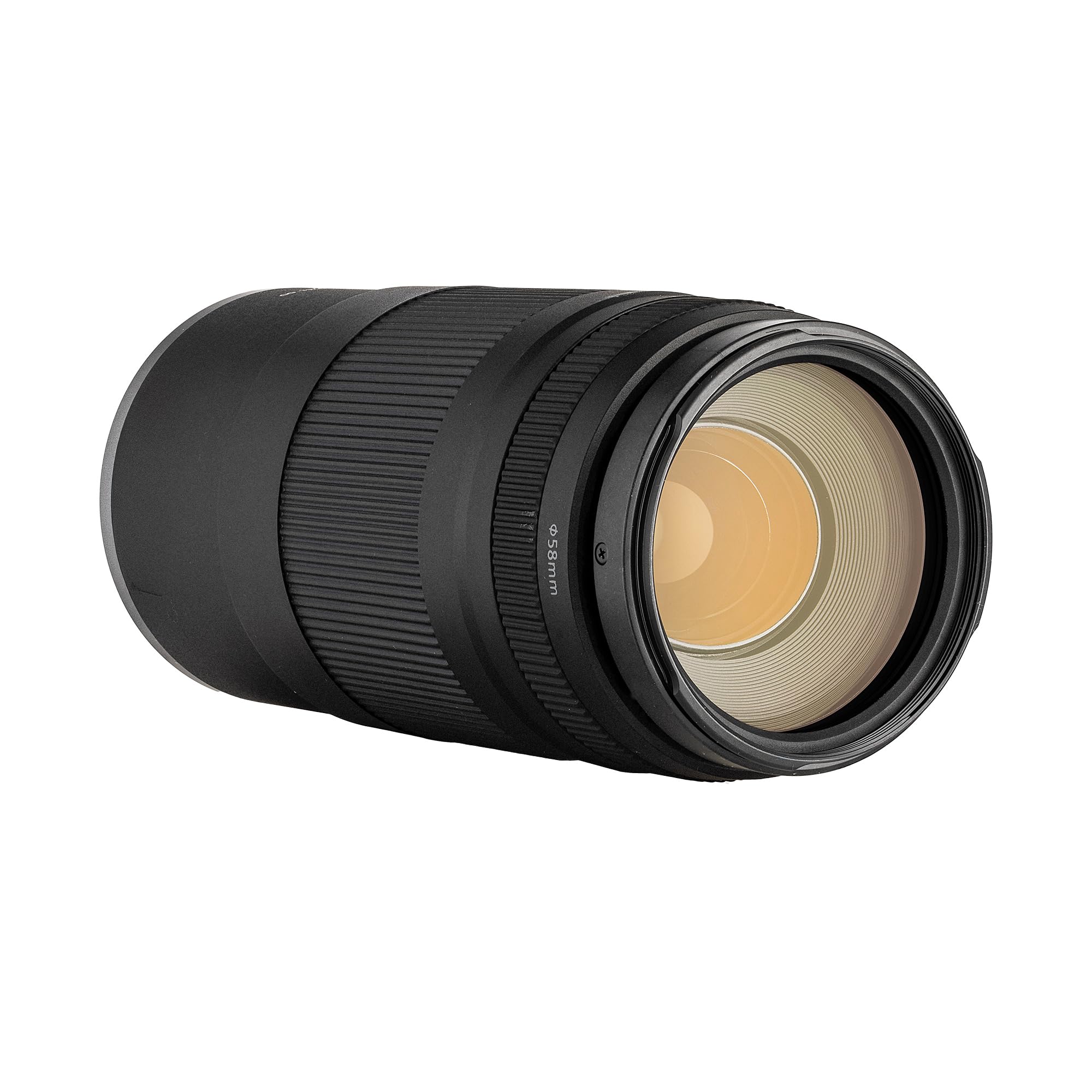 Amazon.com : Canon RF 75-300mm F4-5.6 Telephoto Zoom Long-Range