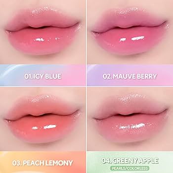 TIRTIR wgmバーム　wリップランパー　ティルティル　リップ　全9色+1 TIRTIR wgmバーム wリップランパー ティルティル リップ 全9色+1