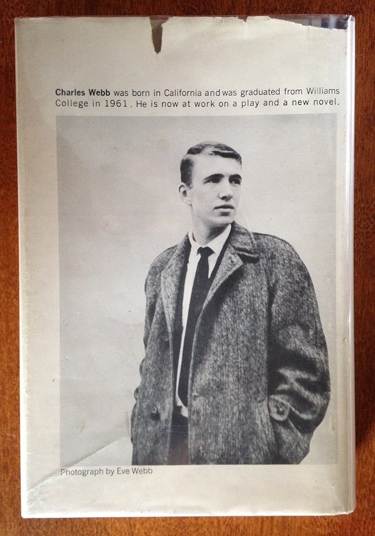 The Graduate