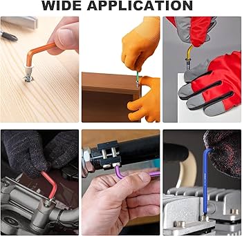 アラン・ムーア　セット　トップ10 71gJjIWQHiL._UF894,1000_QL80_.jpg