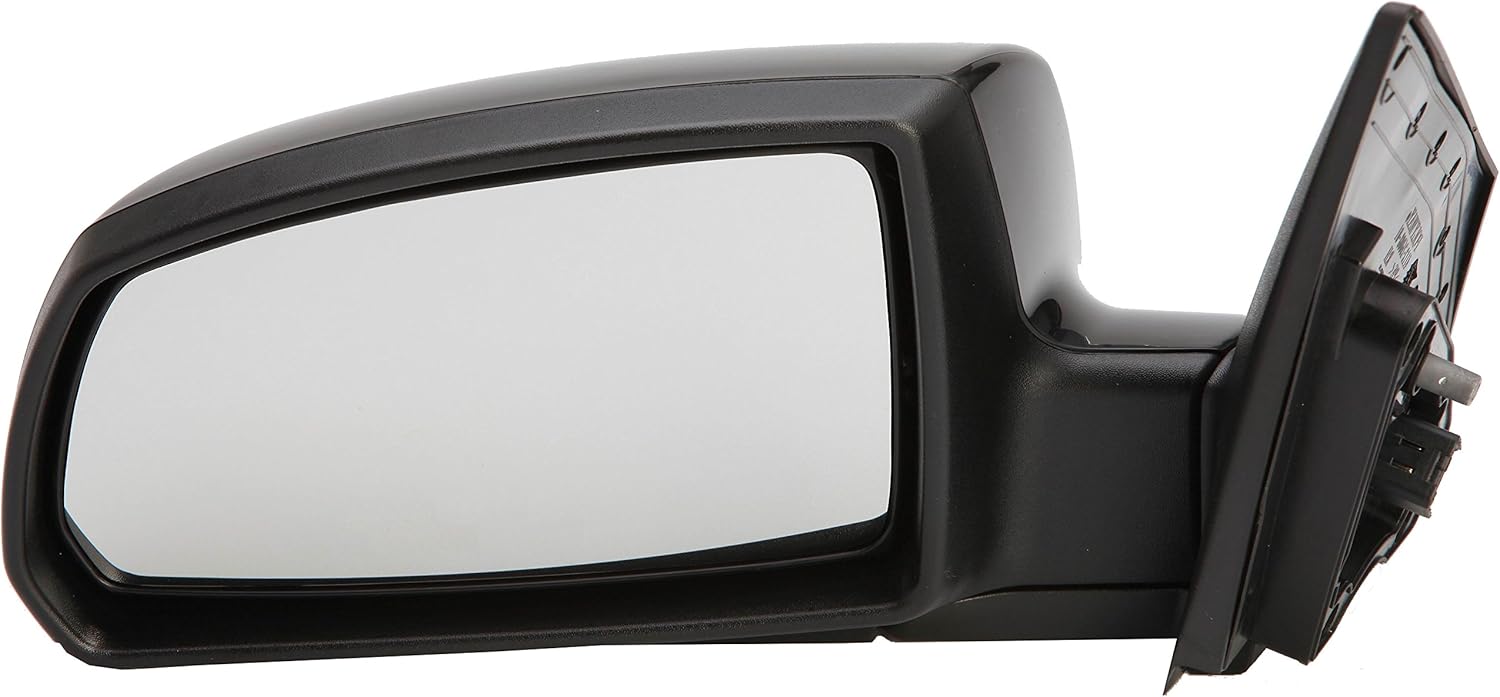 Dorman 955-759 Driver Side Door Mirror Compatible with Select Kia Models