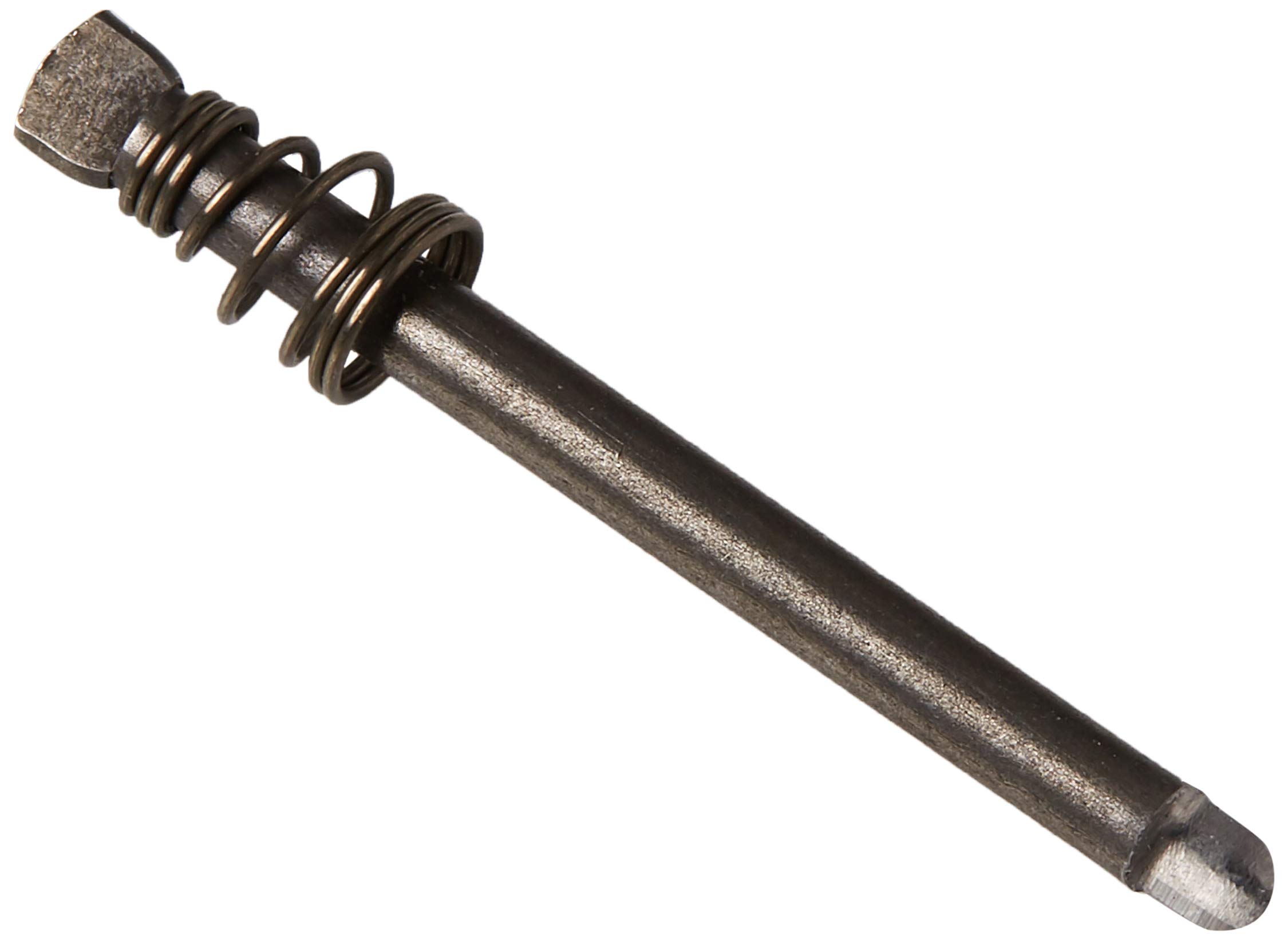 FACOM 985959 Couteau de Rechange, Multicolore