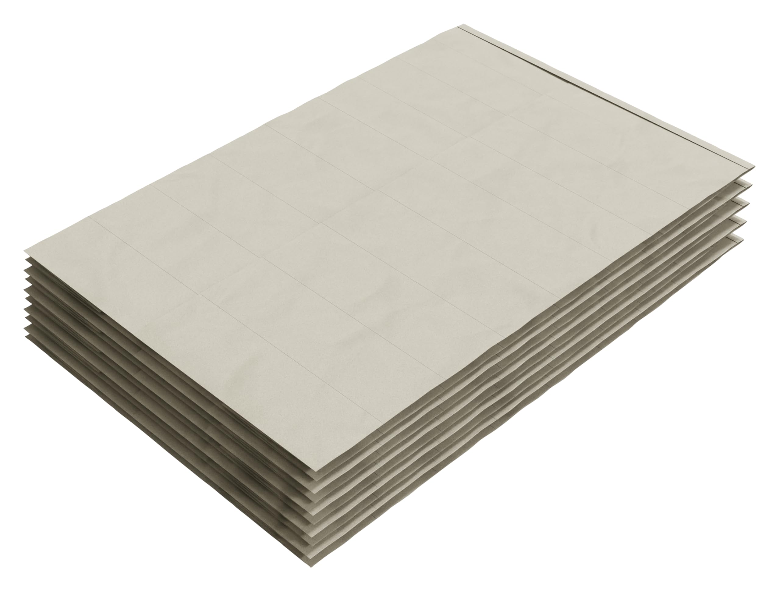 Sealey Filter Bags for SM68 Portable Dust Extractor Pack of 5