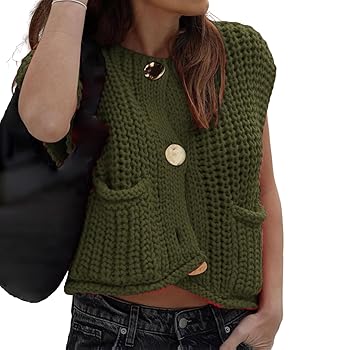 トップス kalinka crochet vest 2-4y トップス kalinka crochet vest 2-4y kalinka crochet vest 2-4y