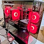 Customer Image, click to open customer review