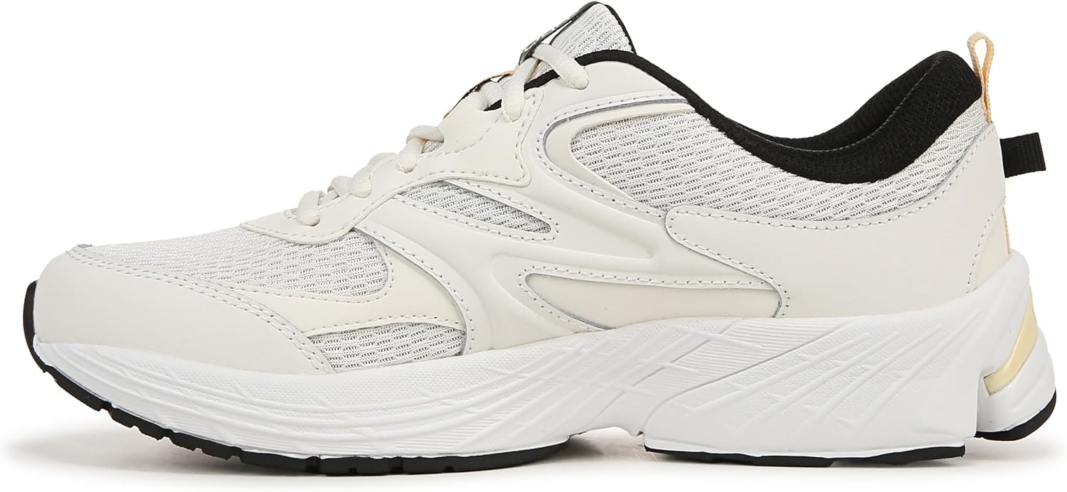 Ryka Womens Invoke Walking Shoe - Image 9