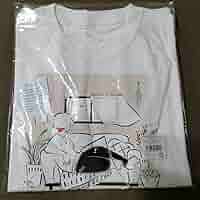 東キヨドーム　キヨ猫Tシャツ（夜明け）（昼下がり）セット Amazon.co.jp: キヨ 東キヨドーム キヨ猫Tシャツ白 昼下がり TH
