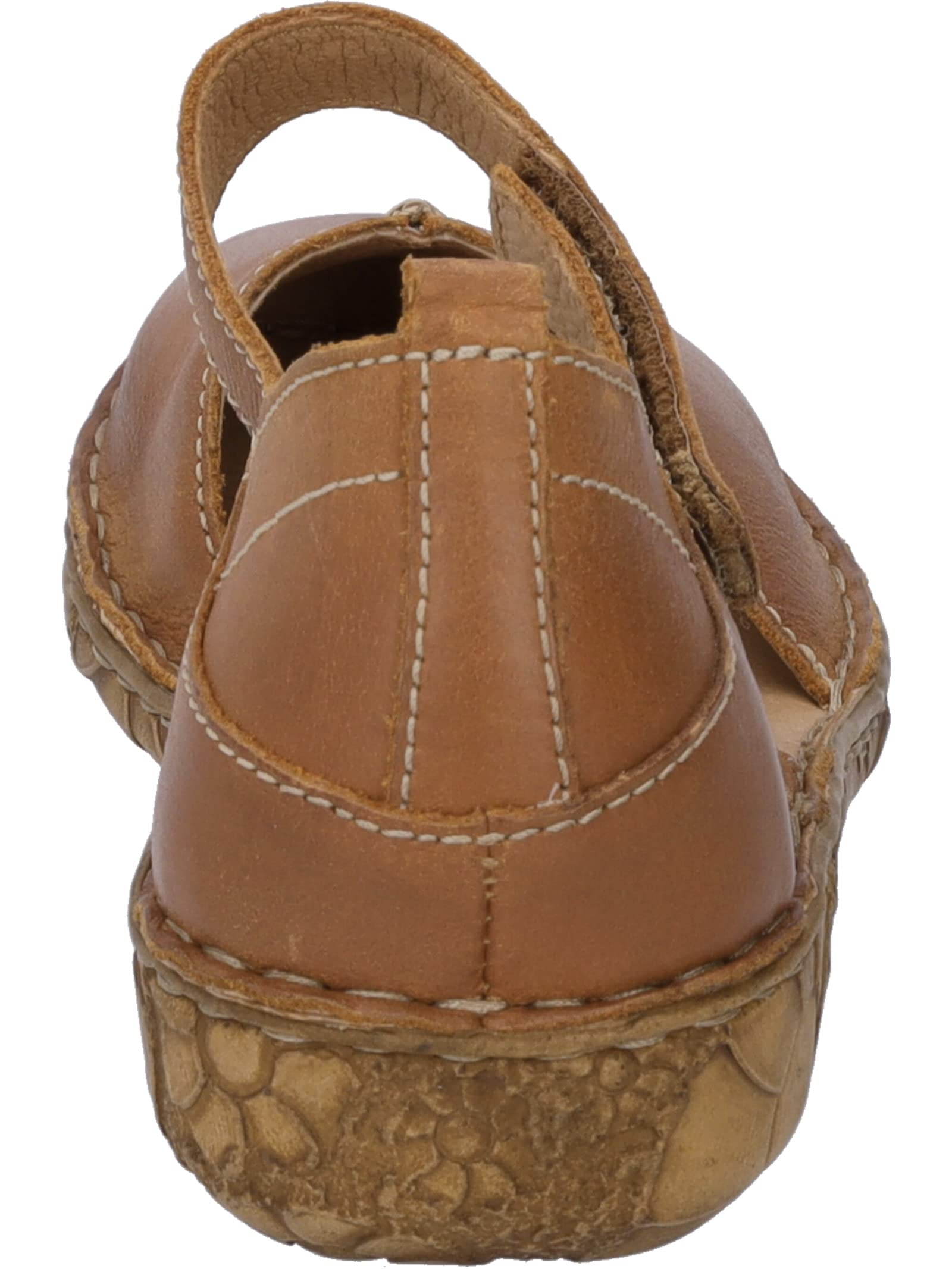 Josef Seibel Damen Rosalie 42Sandale