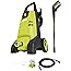 Sun Joe SPX1500 Pressure Joe 12 Amp Electric Pressure Washer