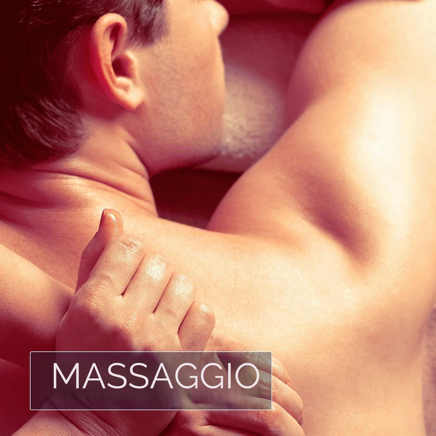 Naissance Olio di Ricino No. 217) - 5 Litri - Per Crescita dei Capelli, Ciglia, Sopracciglia, Barba, Unghie, Viso, Corpo – Olio di Castor Puro, Naturale, Vegano, Senza Esano, Senza OGM