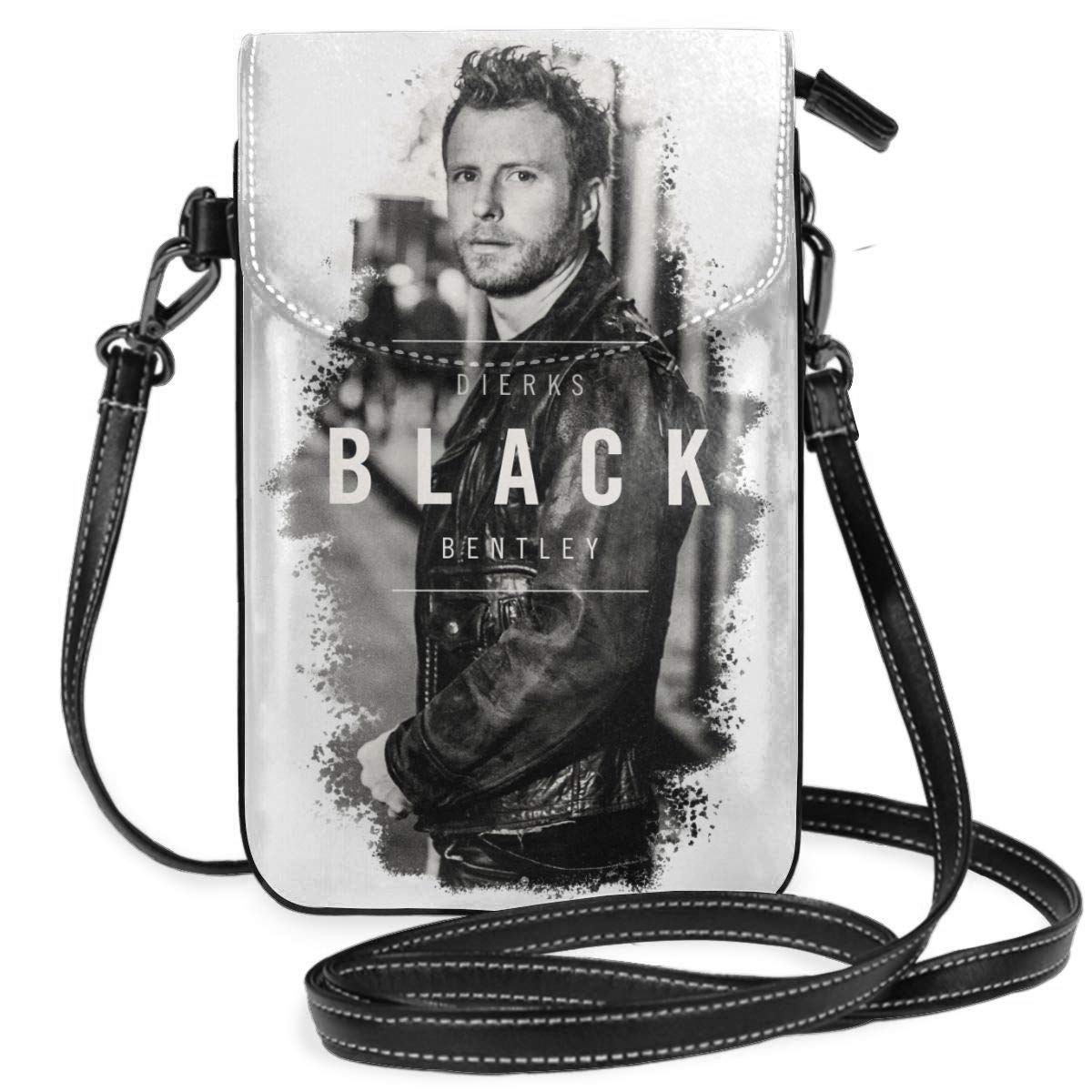 bentley crossbody bags