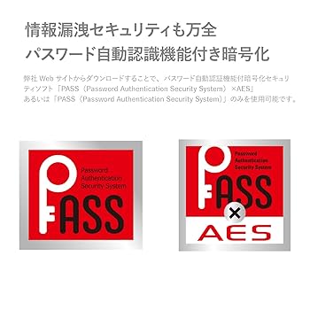 Amazon.co.jp: エレコム USBメモリ 16GB USB3.0 Windows/Mac対応