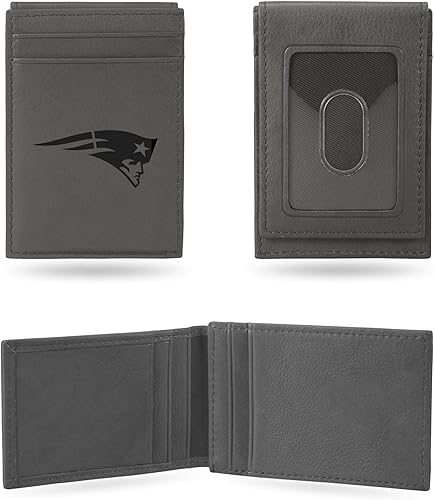 Vista 26 de Rico Industries Suave