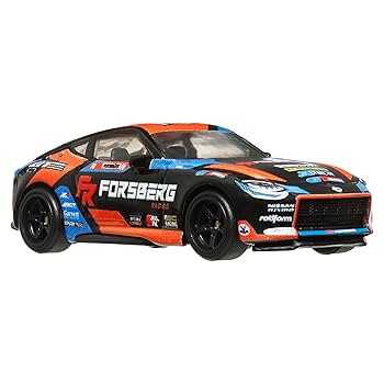 Hot Wheels ストリートチューナー セット　日本車 Hot Wheels ストリートチューナー セット 日本車 世界No.1の