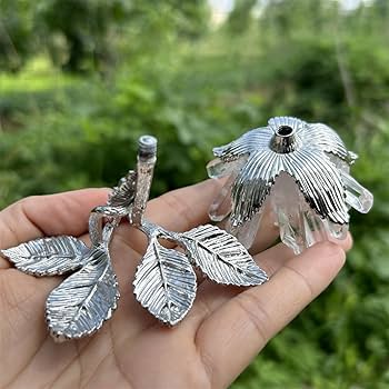 y♡Crystal Xzyycyj 3.7