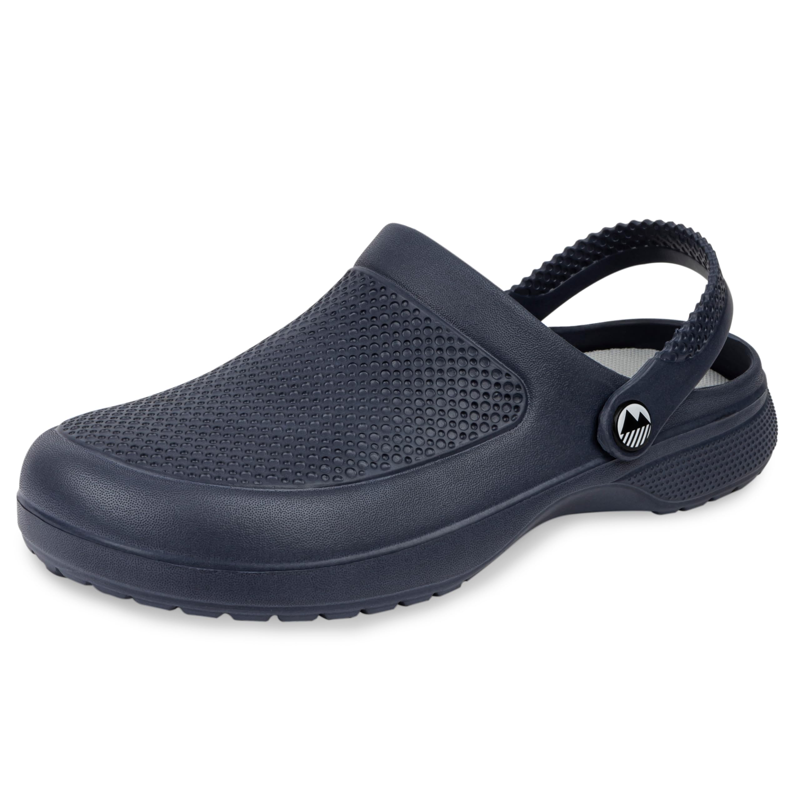 Men's Wigton Clogs