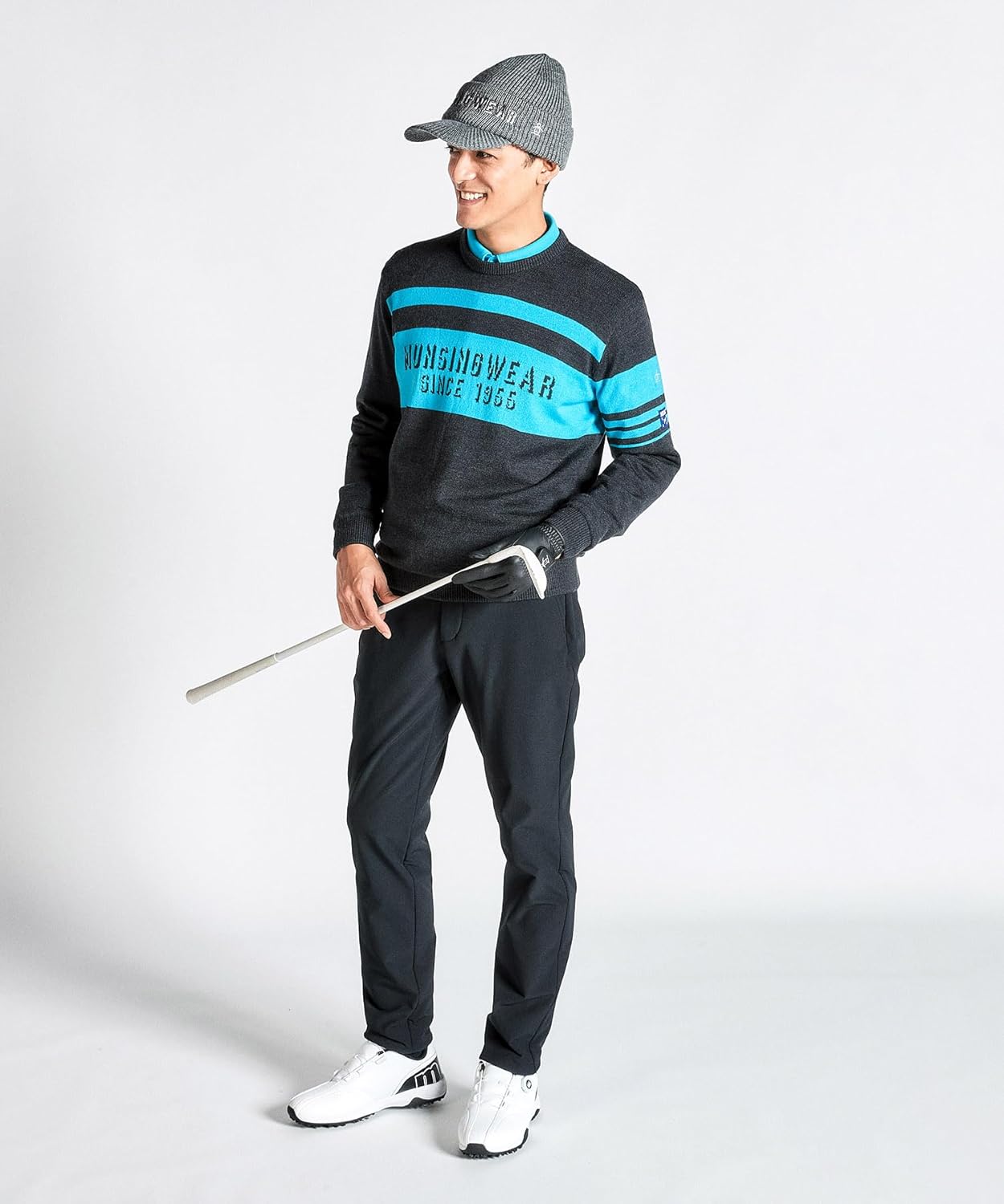 桐七宝 香合 金色 漆器 北浜芳雲 木箱 黃布付き 2025年最新】蒔絵 重の