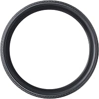 YunSCM 700C Kerékpár Gumi és Belső Gumi Szett 2x35C 37-622 Országúti Kerékpárhoz 7