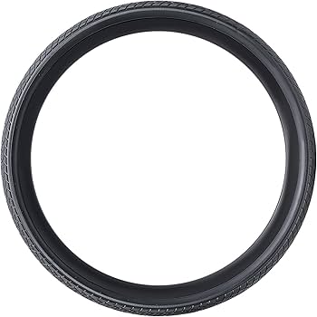 新品　ロードバイクタイヤ　チューブ　2本セット 700×32c YunSCM Amazon | YunSCM 2本セット,700 32c タイヤ,700x32c 32-622