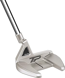 テーラーメイド(TAYLOR MADE) ティーピー トラス パター23 TP Truss23 M2TH ゴルフクラブ 右用