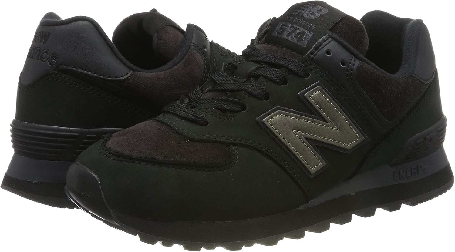 new balance lindor signature turf