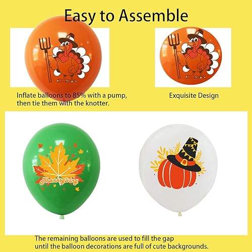 Miniatura 199 de Globos de aluminio de Halloween, globos de cumpleaños de Halloween, número 1, araña, momia, calabaza, murciélago, fantasma, globos para decoración