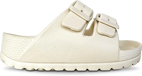 Lucky Love Zapatos de agua para niños pequeños para niñas y niños