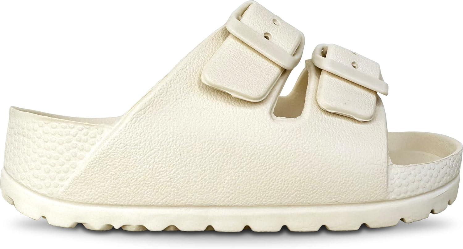 Lucky Love - Sandalias EVA