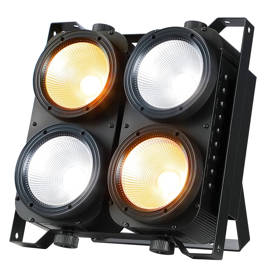 ウルトラライト様ご予約 X ULTRA 360 EDGE MID GORE-TEX – サロモン公式オンラインストア