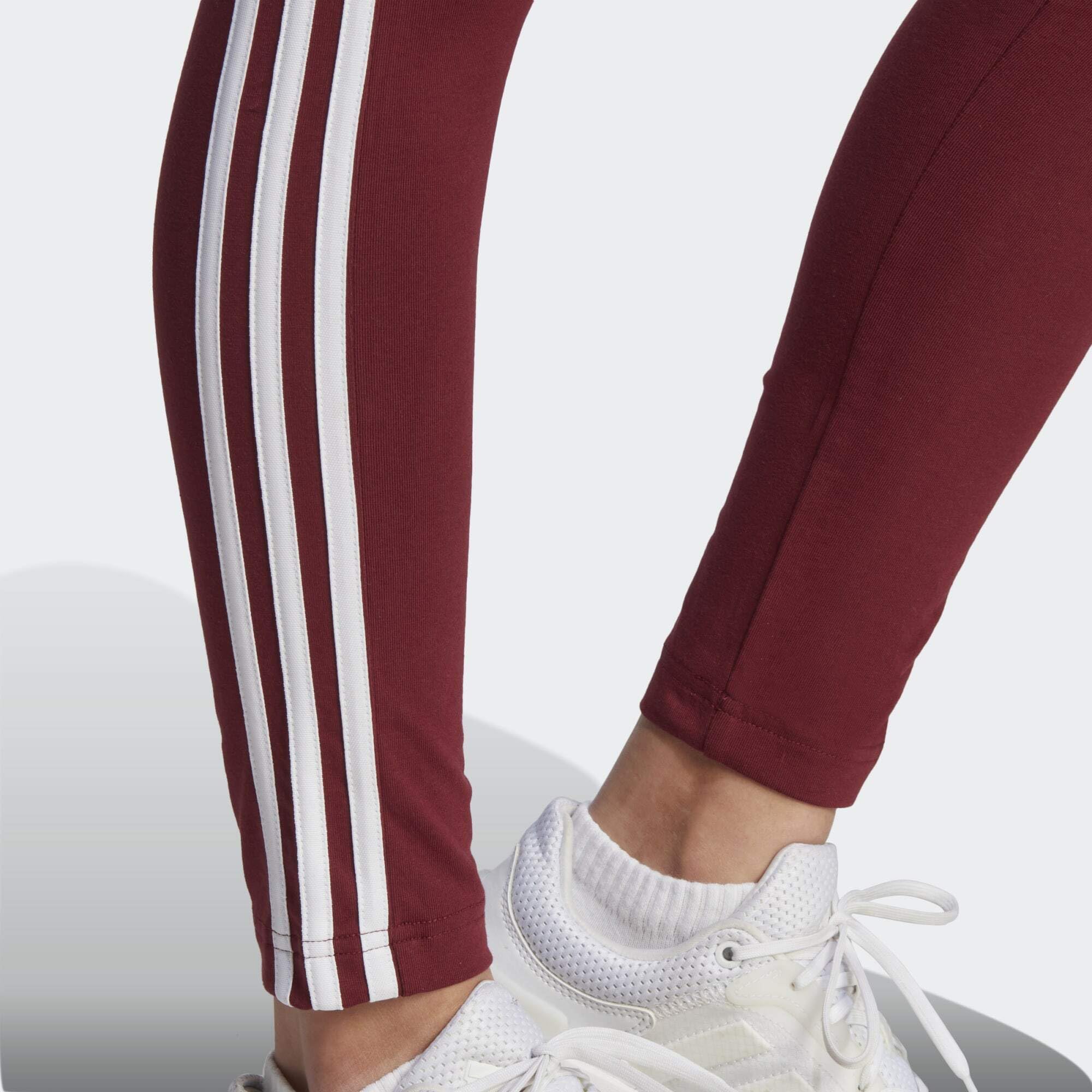 adidas - Leggings Mujer para: Mujer — view 99