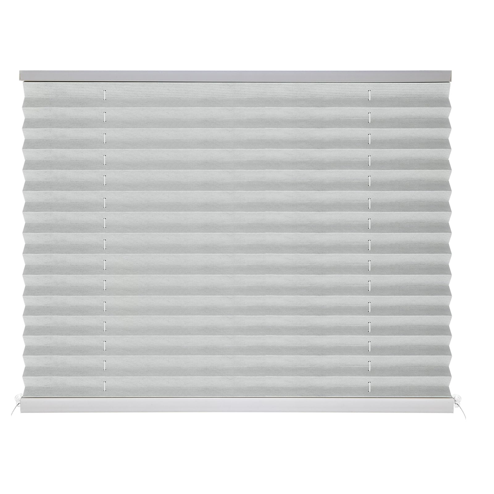 RV Blinds for Camper Windows,RV Shades Camper Blinds for Travel Trailer