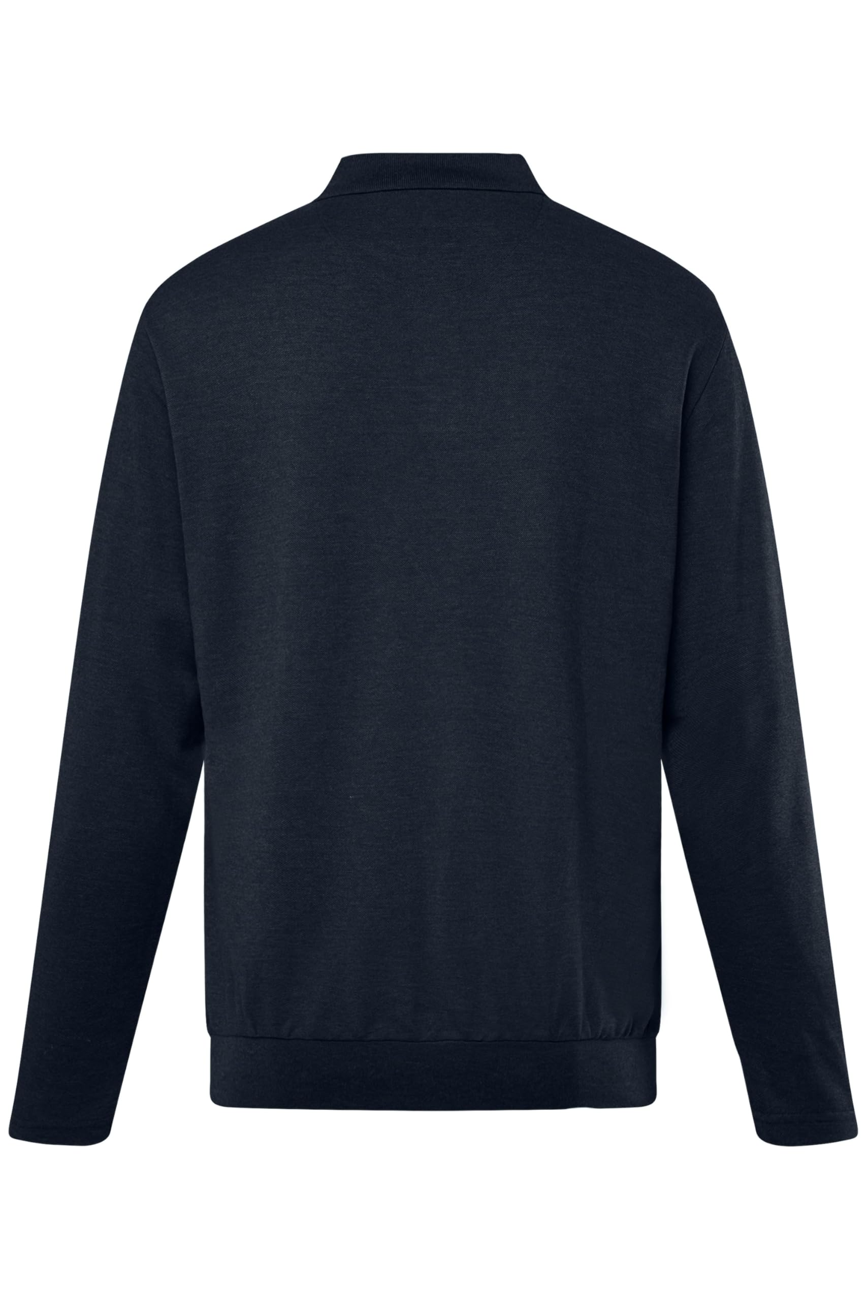 Men Plus Chandail Homme