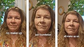 Review Image by JKT JKT