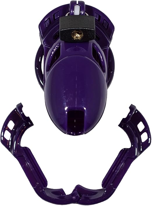 The Vice