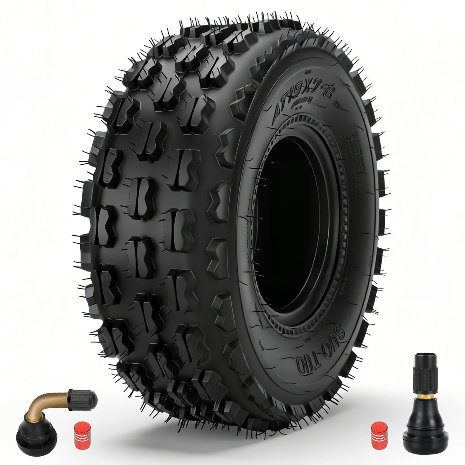 EOPOAYI 19x7-8