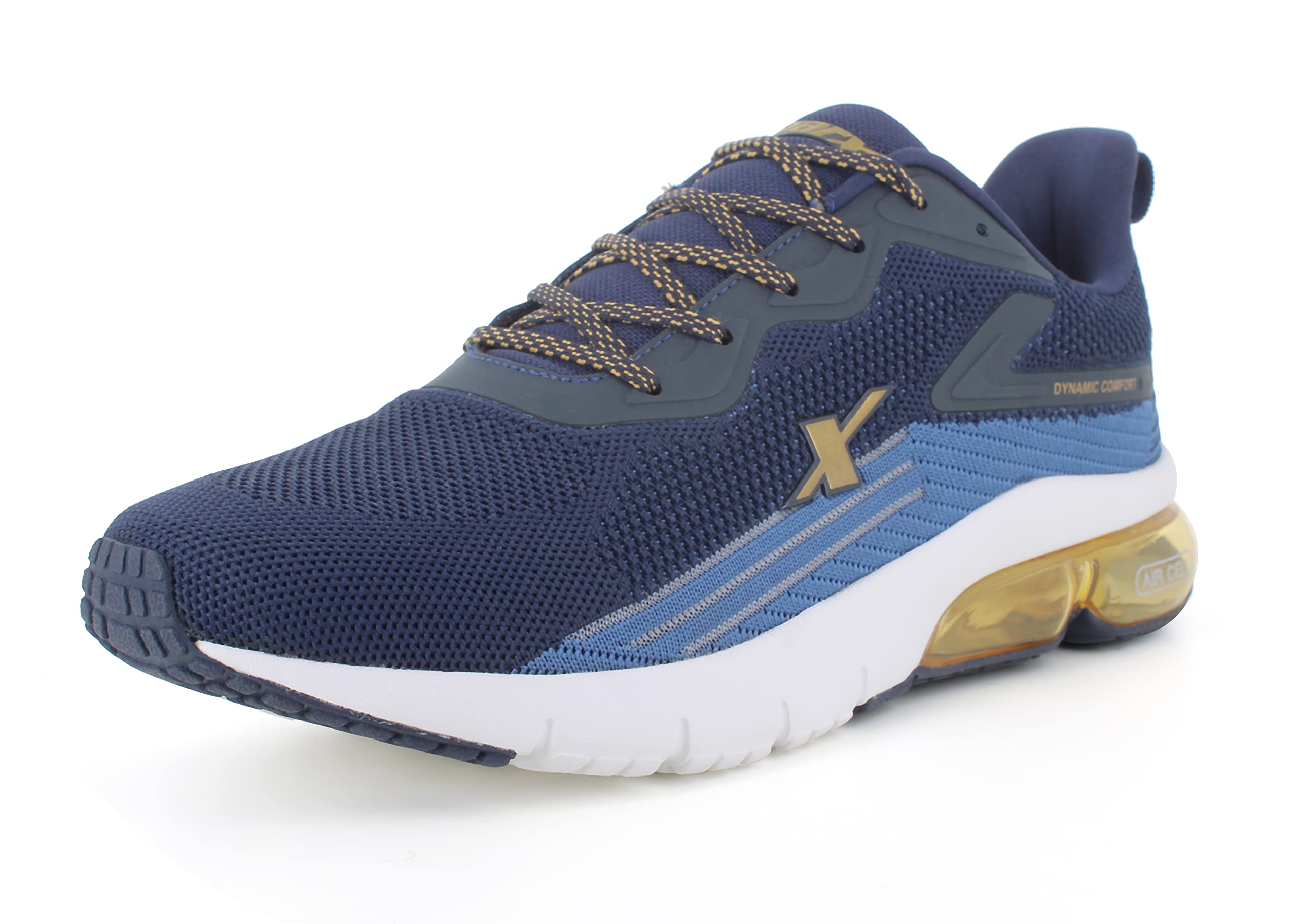 See full amazon price history chart for Sparx Mens SM 782 | Enhanced Durability & Soft Cushion | Blue Running Shoe - 7 UK (SM 782) Sparx Mens SM 782 | Enhanced Durability & Soft Cushion | Blue Running Shoe - 7 UK (SM 782) (B0BMX3ZYZY) Amazon Price History, Amazon Price Tracker
