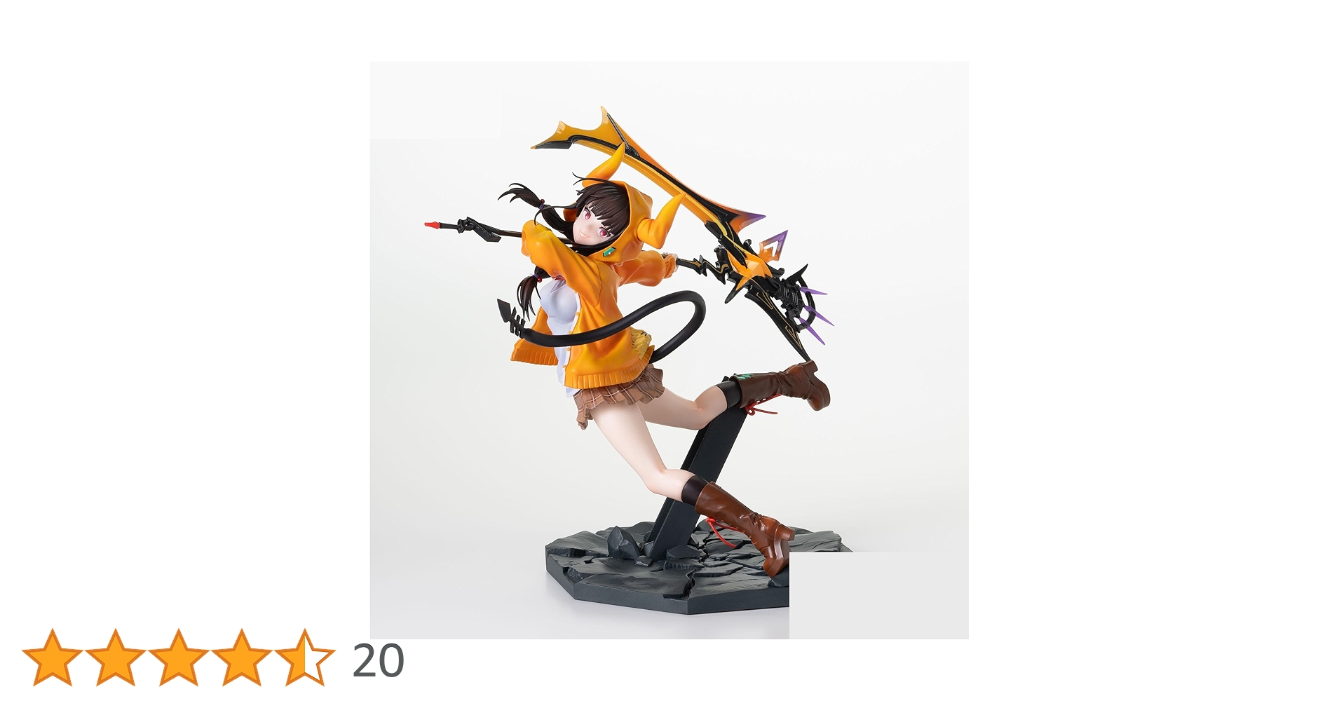 71nBEDqBrPL.jpg_BO30,255,255,